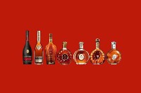 安阳市文峰区回收洋酒